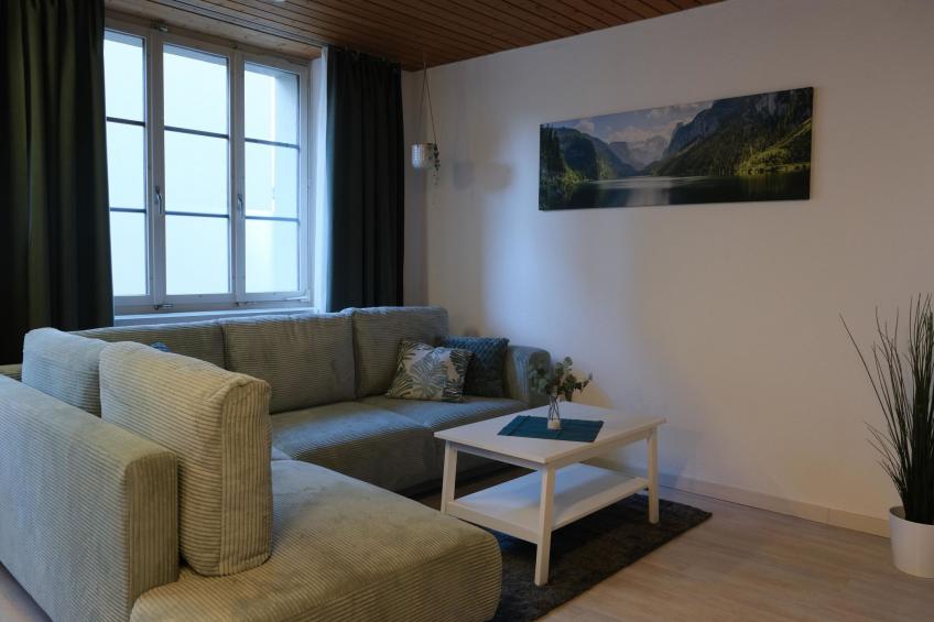 Apartment Goldey - foto 7