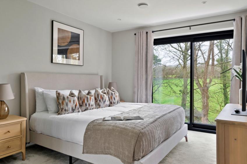 Orchard Rise - foto 33