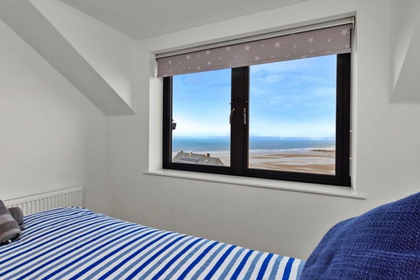No.1 Sand Banks - foto 20