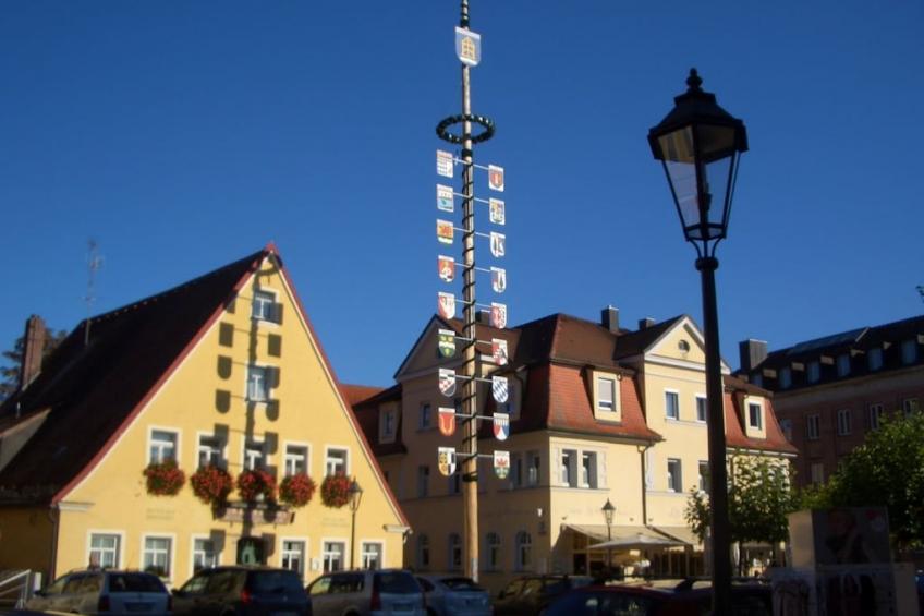 225993 - foto 22