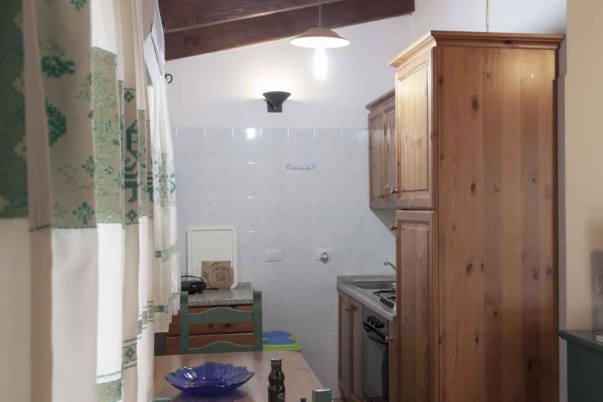 Vakantiewoning met zwembad - VW-BGDR - foto 11
