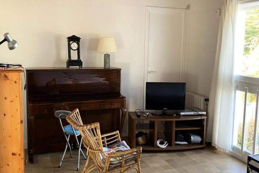 Résidence Tara-ploemeur - foto 20