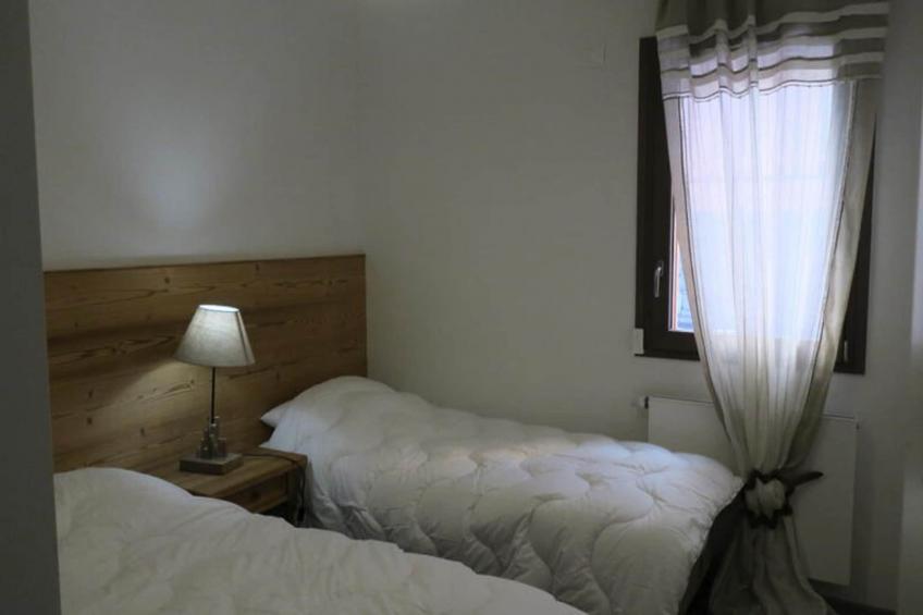 Résidence L'o Rouge - foto 28