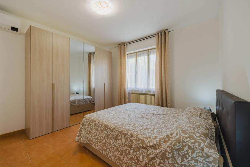 Appartamento Sofia - foto 19