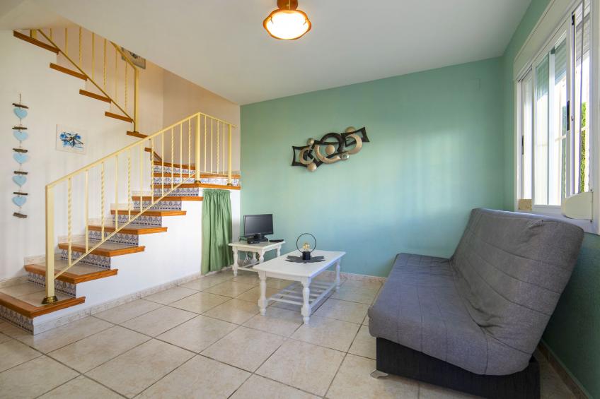 Residencial Casanova - foto 8