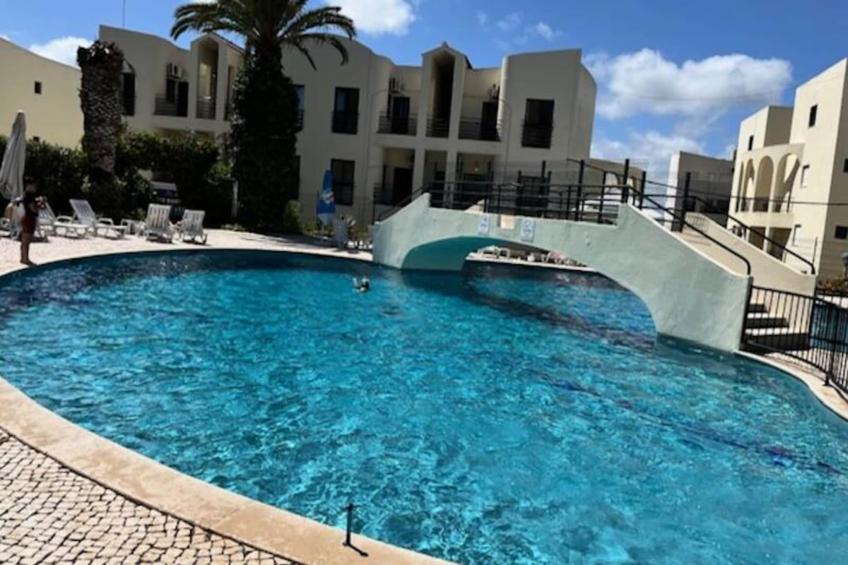 Alvor Modern Comfort - foto 14