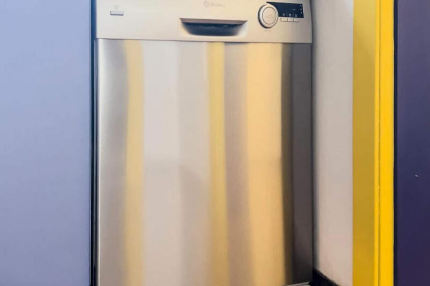 Appartements à Banyoles - foto 32