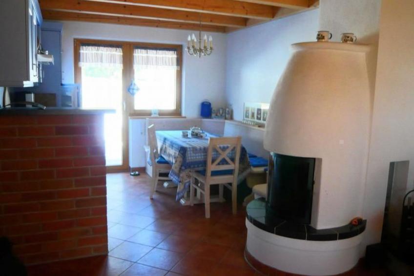 Meister´s Ferienhaus - foto 8
