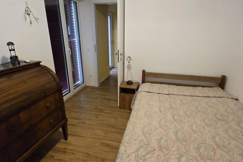 Il Baitone 1 - foto 16