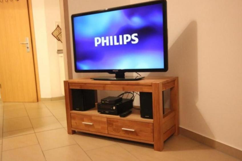 in Ludorf mit Garten und Terrasse - foto 9