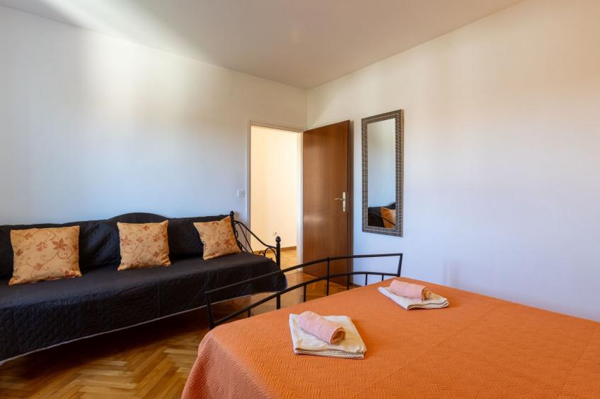 Ferienvilla "Casa Jurican" - foto 28