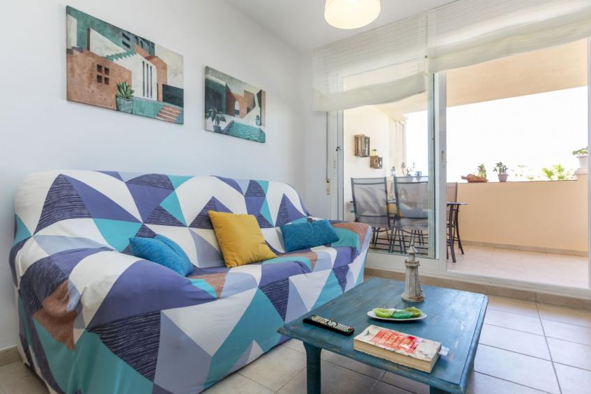 Navegantes - foto 12