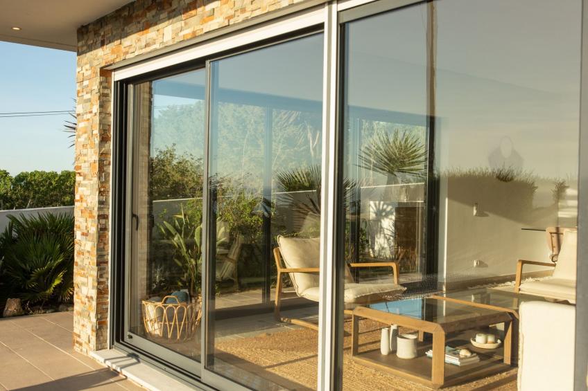 Villa Izabel Meerblick - foto 5