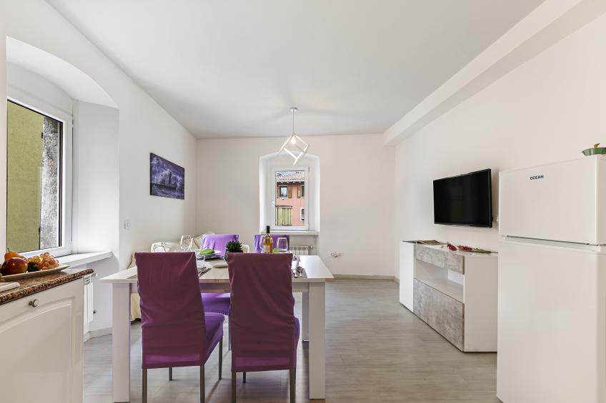 Piccola Torbole - foto 9