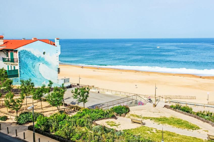 La Centrale - foto 18