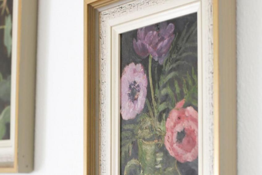 Traumhaftes Tessiner Haus mit Weitblick - foto 6