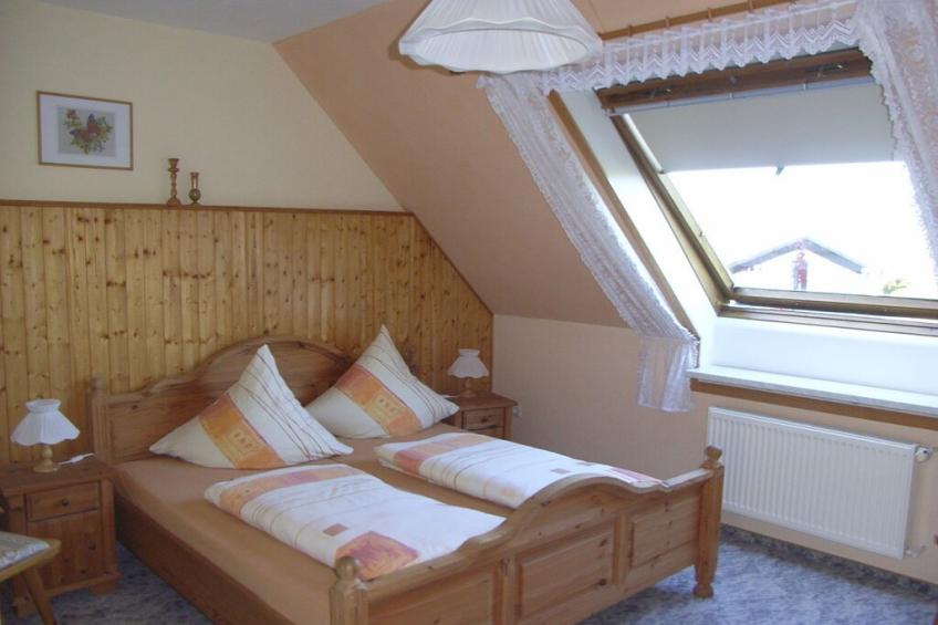 16984 - foto 15