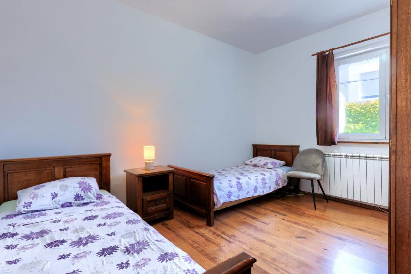Haus Gabi (MDN168) - foto 16