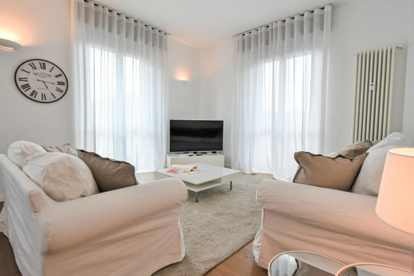 Corso Genova Apartment - foto 8