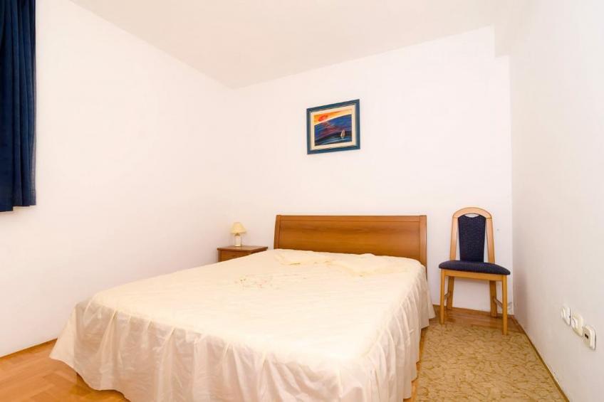 Apartments Villa Bella Vista - Two Bedroom Apartment With Terrace - foto 9