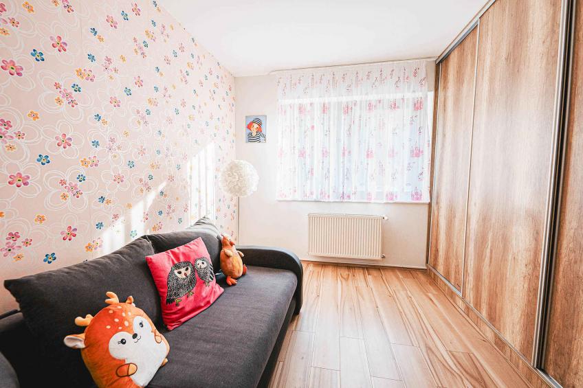 Vakantiehuis Direct aan het water met WLAN en airconditioning - BF-RD99T - foto 13