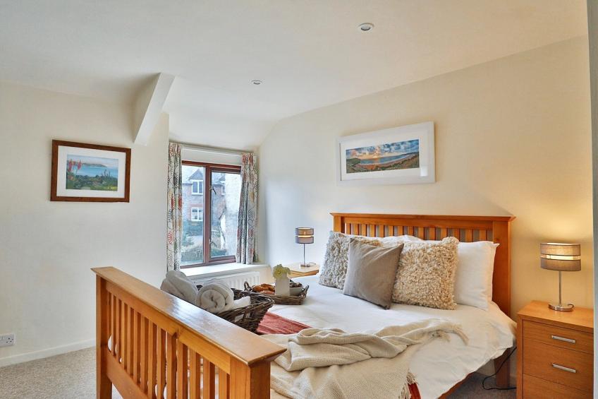 The Farm House Cottages - foto 2