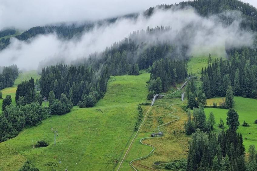 Chalet Ski In - Top 2 - foto 4