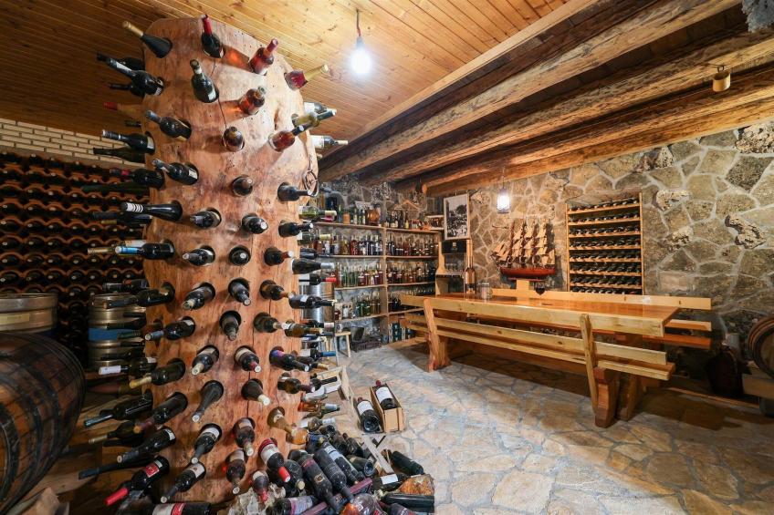 Authentic Villa Vita - foto 6