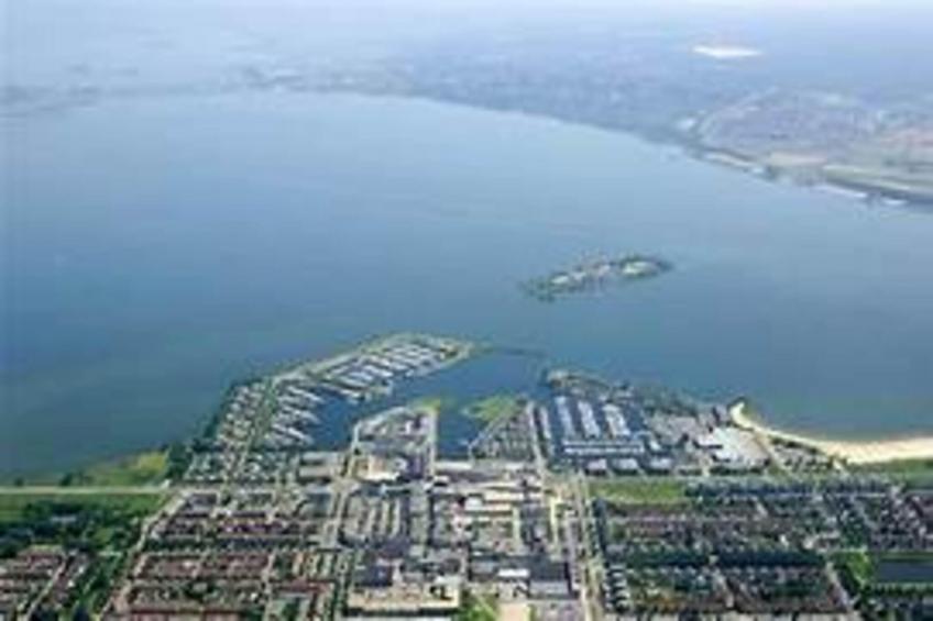 Glamping de Parel 4 - foto 35