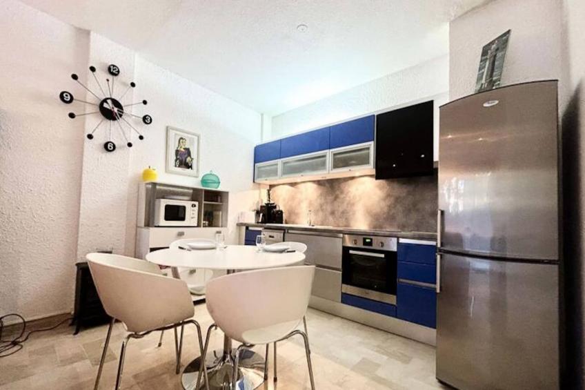 Résidence Flore - foto 3