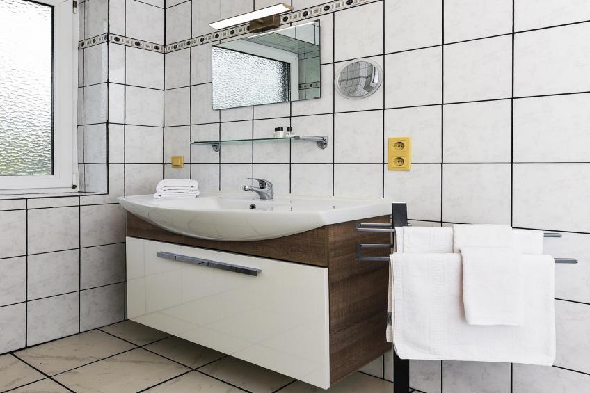 Ebbe Haus Hafeneck - foto 19