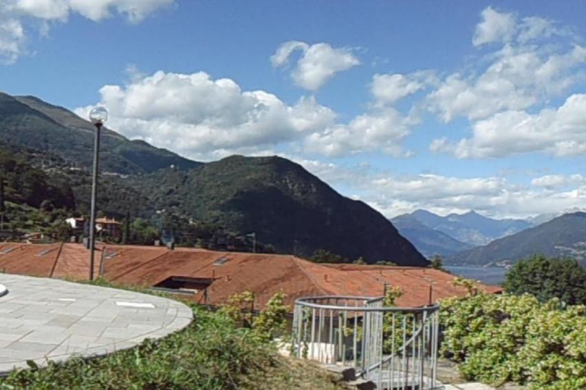 mit Gemeinschaftspool - foto 13