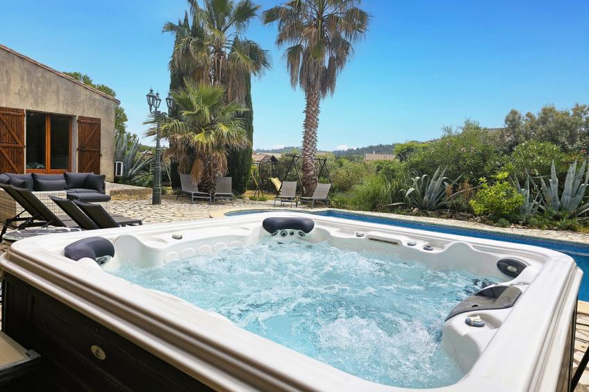 La Cerisette - foto 2