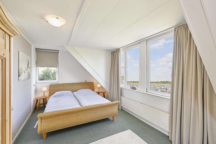 Rose Garden - foto 35