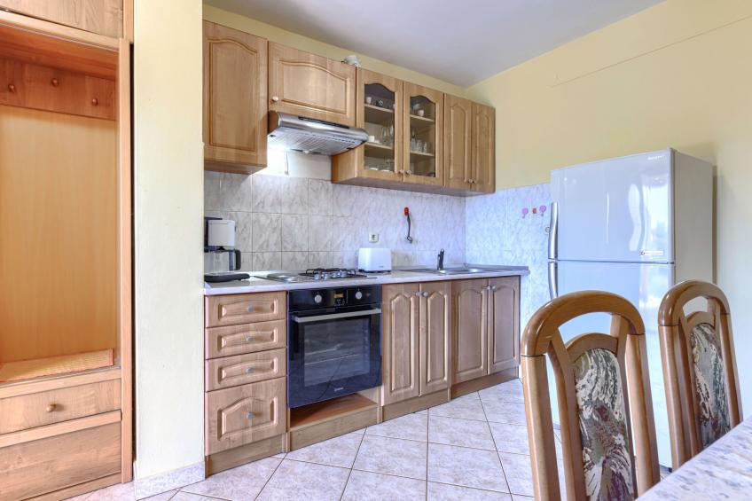 Haus Laura (PUL470) - foto 21