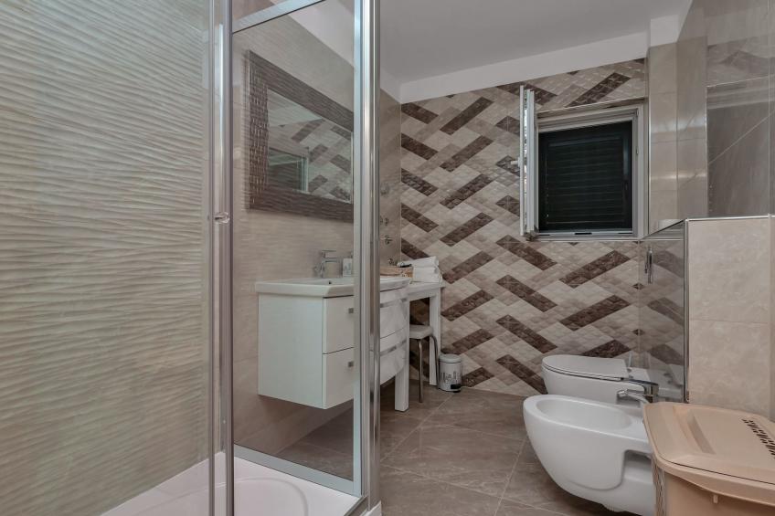 Villa mit Panorama - foto 27