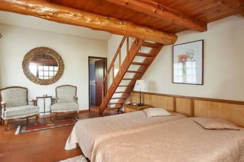 Haus in Colares mit privatem Pool - foto 12