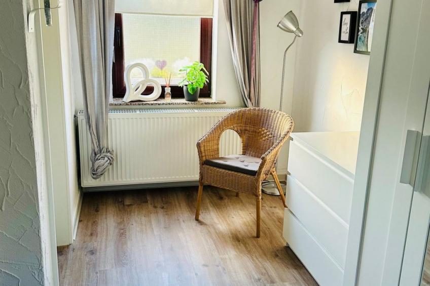 Fewo Suzanne - foto 8