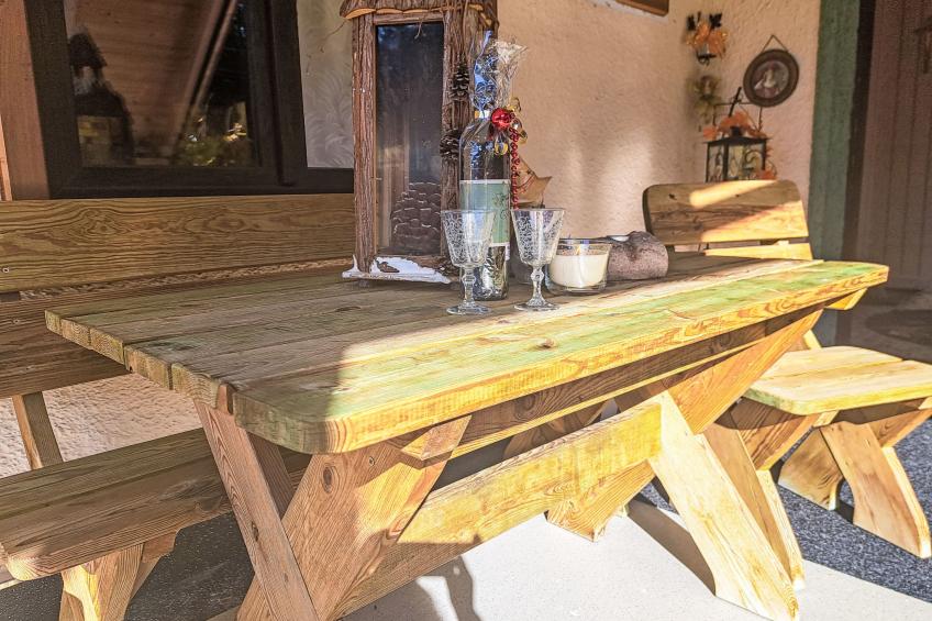 Appartement 2 - foto 59