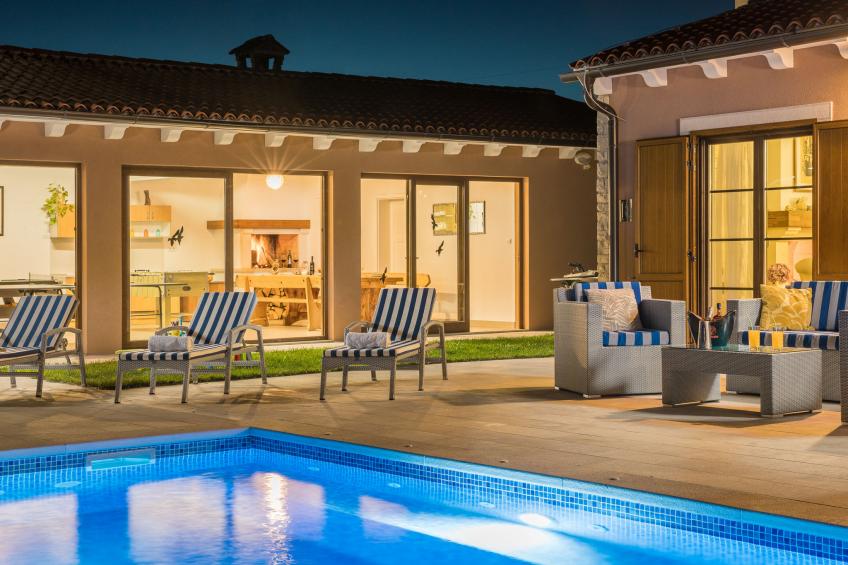 Villa Kanco - foto 6