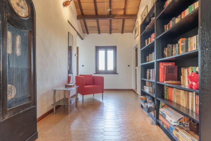 Casa Bellavista - foto 56