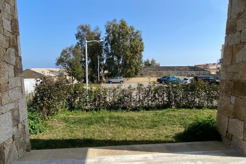 R Haus II PuntoCasaBudoni - foto 21