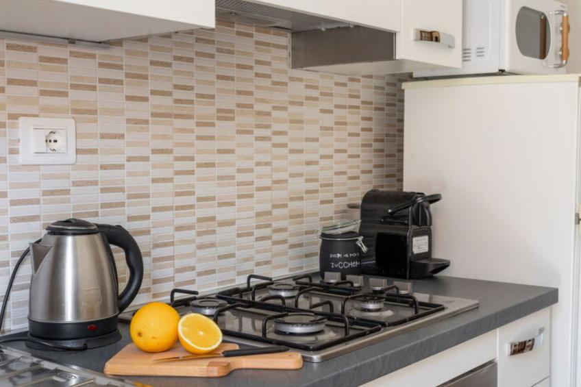 Casa La Conchiglia - foto 38