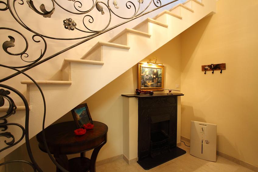 Le Petit Palais Villa - foto 27