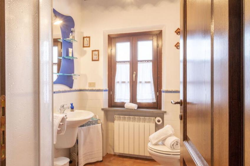 Il Borgo Apartment - foto 19