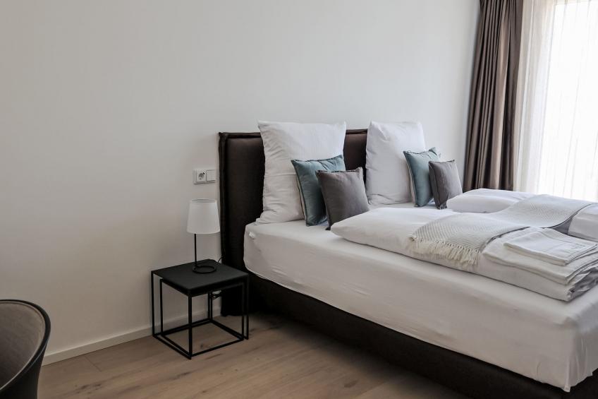 Munich Finest apartments 8 - foto 12