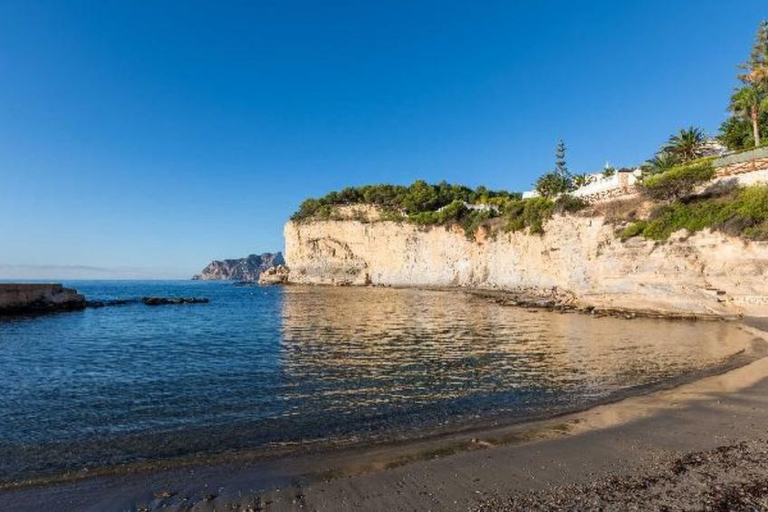 Villa Bernia - PlusHolidays - foto 31