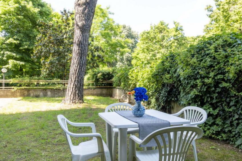 Suite Vogel - foto 34