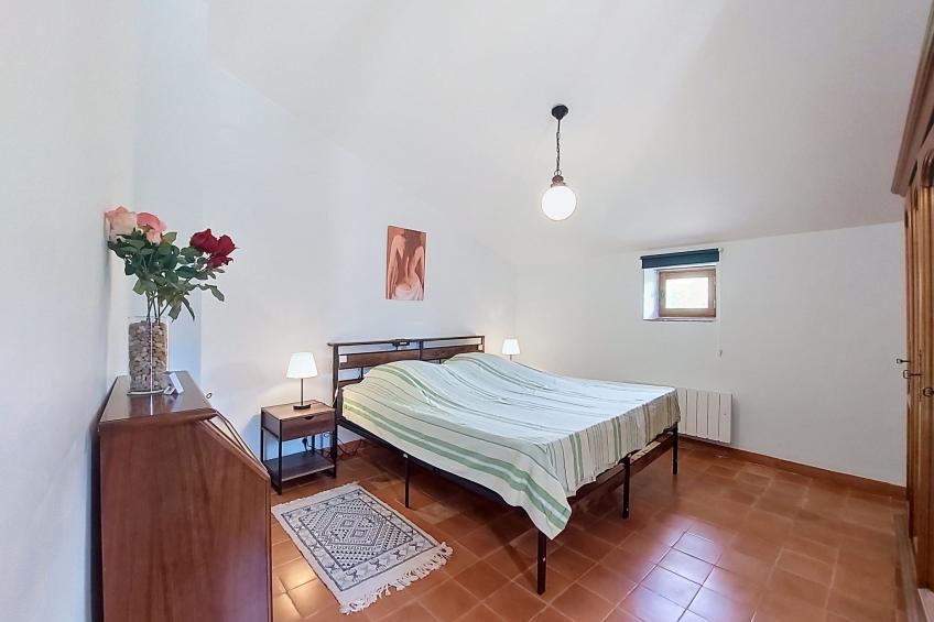 La maison aux volets bleus - foto 30