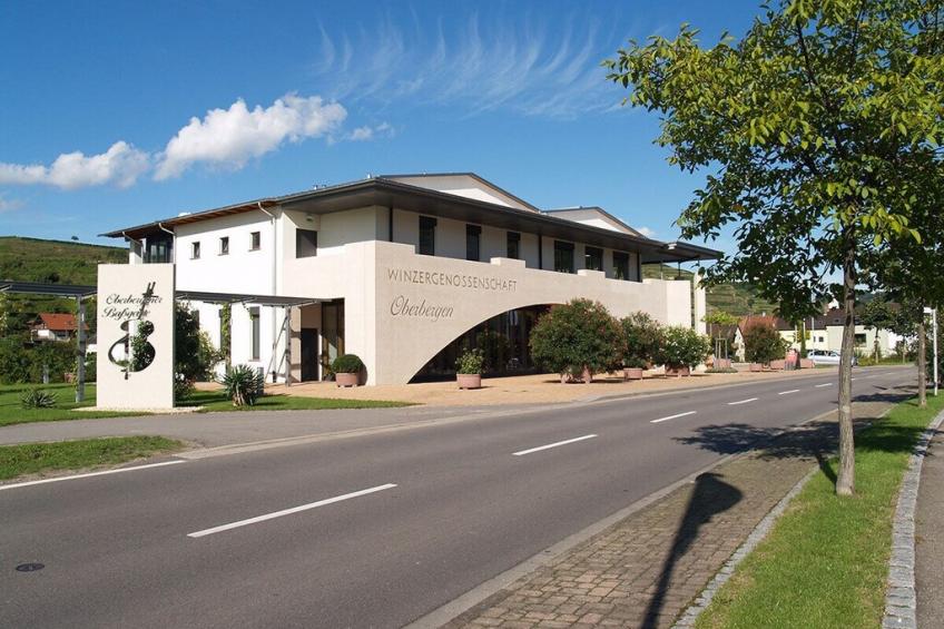 182013 - foto 16